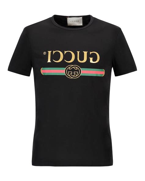 used gucci shirts for sale|authentic Gucci t shirts.